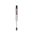Skyjacker 05-23 Toyota Tacoma ADX M2.0 Adventure Series Aluminum Monotube Shock - Rear