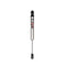 Skyjacker 70-76 Ford F-100 ADX M2.0 Adventure Series Aluminum Monotube Shock - Rear