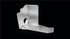 Weapon R 12-14 Honda Civic 1.8L w/ Air Shield Secret Weapon Intake