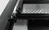 Access LOMAX Tri-Fold 2022+ Ford Maverick 4ft 5in Bed