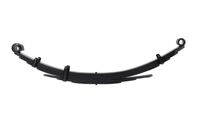 ARB / OME Leaf Spring Toy 45 Serr