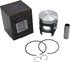 Vertex Pistons Vertex Piston Kit