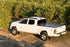 BAK 2024 Toyota Tacoma 6ft Bed BAKFlip G2 Bed Cover