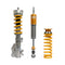 Ohlins 23-25 Toyota GR Corolla Road & Track Coilover System