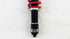 RS-R 2014-2020 Lexus IS250/350 AWD (GSE36) Sports-i Coilovers