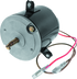 QuadBoss 94-95 Polaris 400L 2x4 Fan Motor Only