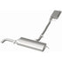 MagnaFlow BRE Exhaust Kit 10-17 Equinox Terrain 2.4L