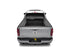 Truxedo 12-18 Ram 1500 w/RamBox & 19-20 Ram 1500 Classic w/RamBox 6ft 4in Lo Pro Bed Cover