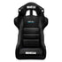 Sparco Seat Pro Adv Lf Black 2020