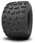 Kenda K580 Kutter XC Rear Tires - 20x11-9 6PR 40N TL 246V2010