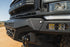 DV8 Offroad 23-26 Ford F-250/F-350 Spec Series Front Bumper w/ Winch