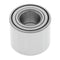 QuadBoss Front UTV Wheel Bearing & Seal Kit for Kawasaki KAF400 SX (2017-2022) - 413973