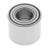 QuadBoss Front UTV Wheel Bearing & Seal Kit for Kawasaki KAF400 SX (2017-2022) - 413973
