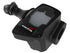 aFe 25-26 Nissan Patrol/Armada (Y63) V6-3.5L (tt) Momentum GT CAI System w/ Pro 5R Filter