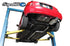 GReddy 96-00 Honda Civic EK Hatchback (w/ K-Series Swap) Supreme SP Exhaust