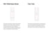 Eibach 24-25 Ford Ranger 2.3L EcoBoost Pro-Truck Shock - Front