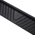 Westin 15-25 Chevrolet/GMC Colorado/Canyon CC AT6 Running Boards - Black