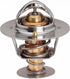 Gates 86-01 Acura Integra / 90-02 Honda Accord / 84-09 Civic / 87-91 Sterling Super Stat Thermostat