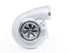 Garrett G-XRace GXR45-80 80mm Supercore