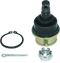 QuadBoss 2018 Arctic Cat Havoc X Lower Ball Joint Kit