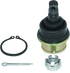 QuadBoss 2018 Arctic Cat Havoc X Lower Ball Joint Kit
