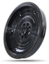 Clutch Masters 15-24 Audi RS3 2.5L Turbo 5-Cylinder DCT Steel Flywheel