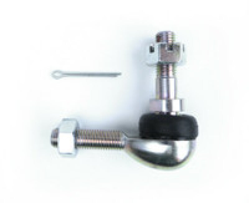 EPI 09-21 Polaris 550-1000 Sportsman/Scrambler Outer Tie Rod End