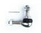 EPI 09-21 Polaris 550-1000 Sportsman/Scrambler Outer Tie Rod End