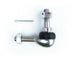 EPI 09-21 Polaris 550-1000 Sportsman/Scrambler Outer Tie Rod End