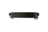 Turbosmart Ford Ranger Raptor V6 Ecoboost Intercooler - Black