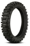 Kenda K760 Trakmaster Rear Tires - 100/90-19 6PR 57M TT 17092008