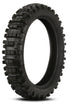 Kenda K760 Trakmaster Rear Tires - 70/100-19 6PR 42M TT 16862005