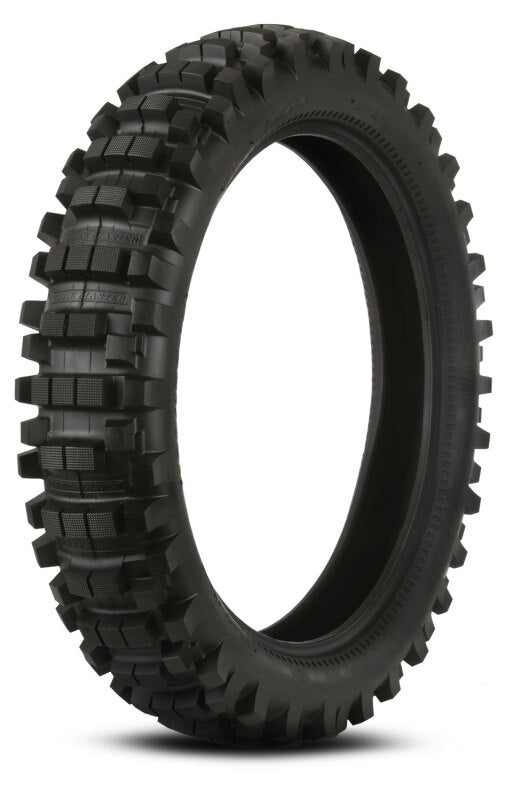 Kenda K760 Trakmaster Rear Tires - 120/90-19 6PR 66M TT 17112004