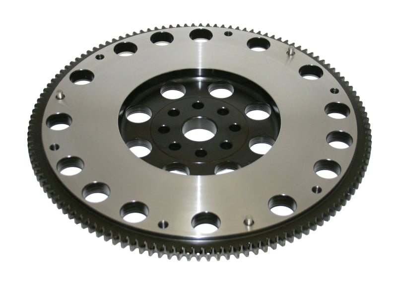 Comp Clutch 1991-1999 Mitsubishi 3000GT 14lb Steel Flywheel