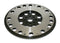 Comp Clutch 90-05 Honda Civic 11.44lb Steel Flywheel