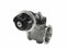 Turbosmart PSG50CG 7PSI Compressed Gas Pneumatic StraightGate50 - Black