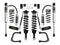 ICON 23-24 Toyota Sequoia 3-4.5in Stage 6 Suspension System - Tubular