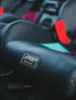 PRP Polaris General XCR Suspension Seats Kit
