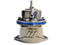 GReddy Blow Off Valve (Type FV/RZ/RS) Recirculation Hose Attachment - 32mm