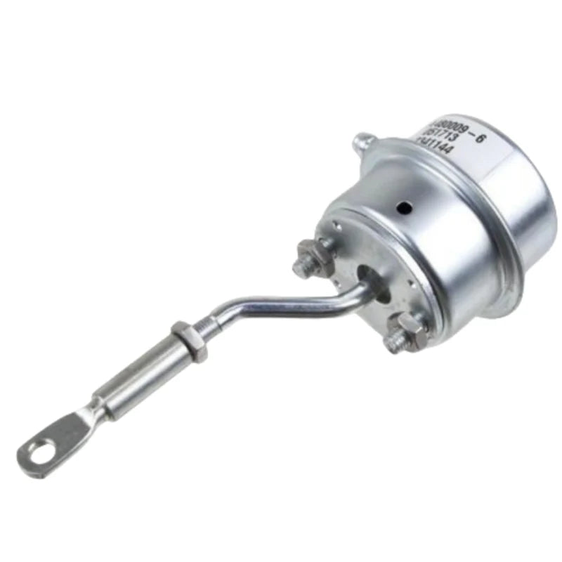 Garrett GT25 Internal Wategate Actuator (1.0 BAR)