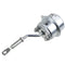 Garrett GT25 Internal Wategate Actuator (1.0 BAR)
