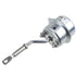 Garrett GT25 Internal Wategate Actuator (1.0 BAR)