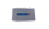Koyo 97-05 Toyota Aristo / Lexus GS300 Radiator
