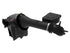 aFe Momentum GT Pro DRY S Intake for 2023+ Ford F-250/F-350 7.3L V8