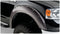 Husky Liners 04-08 Ford F-150 Pocket Style Fender Flares - 4pc
