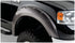 Husky Liners 04-08 Ford F-150 Pocket Style Fender Flares - 4pc
