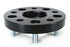 PERRIN 23-26 Toyota GR Corolla 60.1mm CB / 5x114.3 BP Wheel Spacers - 20mm