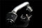 Weapon R 08-11 Honda Accord 4cyl w/ Hitachi Sensor Secret Weapon Intake