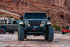 Oracle Jeep Wrangler JL/Gladiator JT Integrated Windhsiled LED Light Bar System