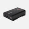 REDARC Pure Sine Wave Inverter w/ATS - 2000W